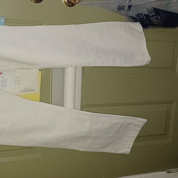 Abercrambie&Fitch sz 4 - Picture 11 of 13